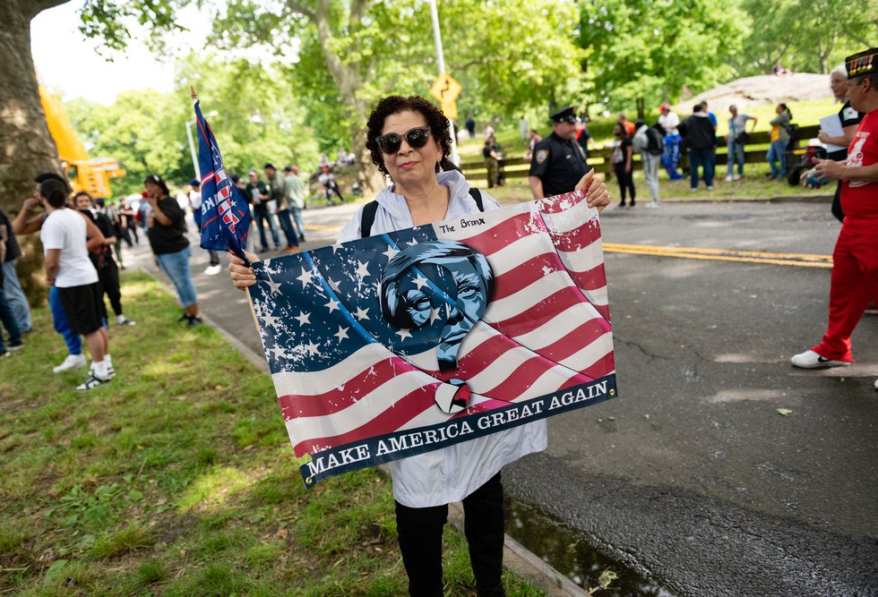 05-23-2024-TrumpBronx-HQ-Edited-127.jpg