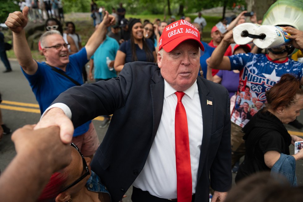 05-23-2024-TrumpBronx-HQ-Edited-174.jpg