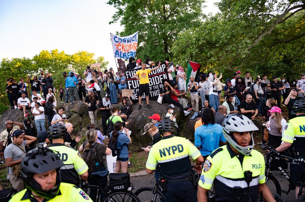 05-23-2024-TrumpBronx-HQ-Edited-251.jpg