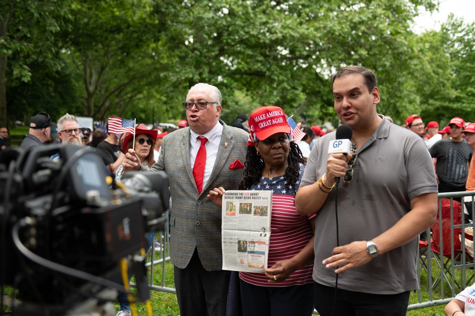 05-23-2024-TrumpBronx-HQ-Edited-82.jpg