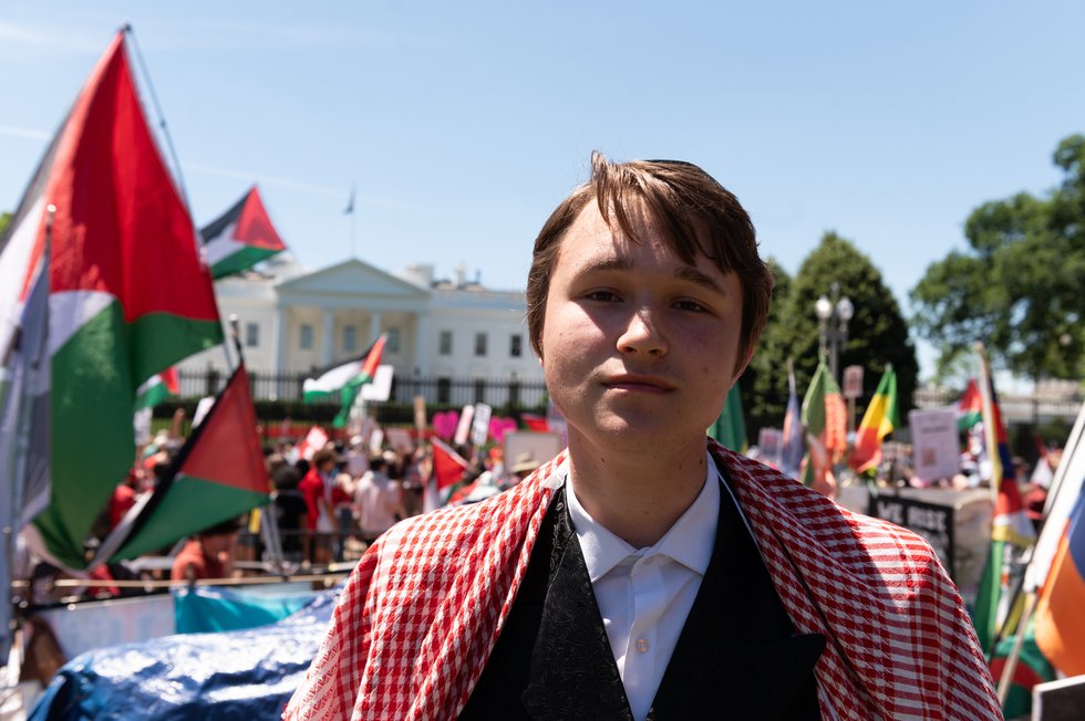 06-08-2024-ProPalestineProtest-WashingtonDC-HighlightsEdit-HQ-24.jpg