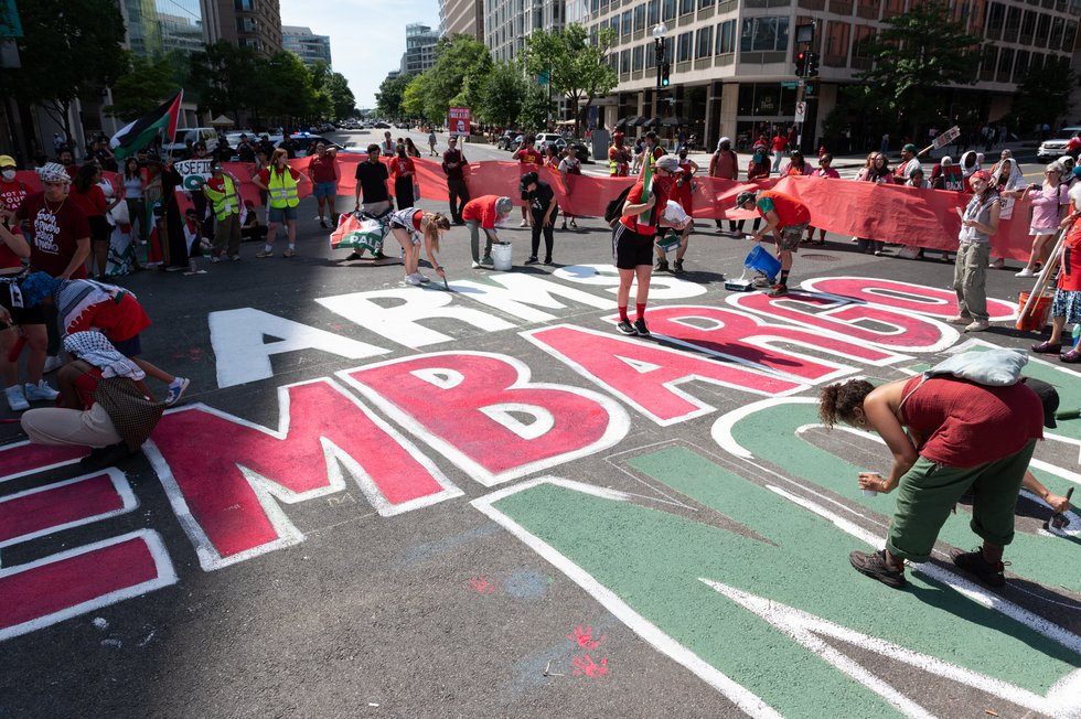 06-08-2024-ProPalestineProtest-WashingtonDC-HighlightsEdit-HQ-55.jpg