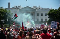 06-08-2024-ProPalestineProtest-WashingtonDC-WideEdit-HQ-28.jpg