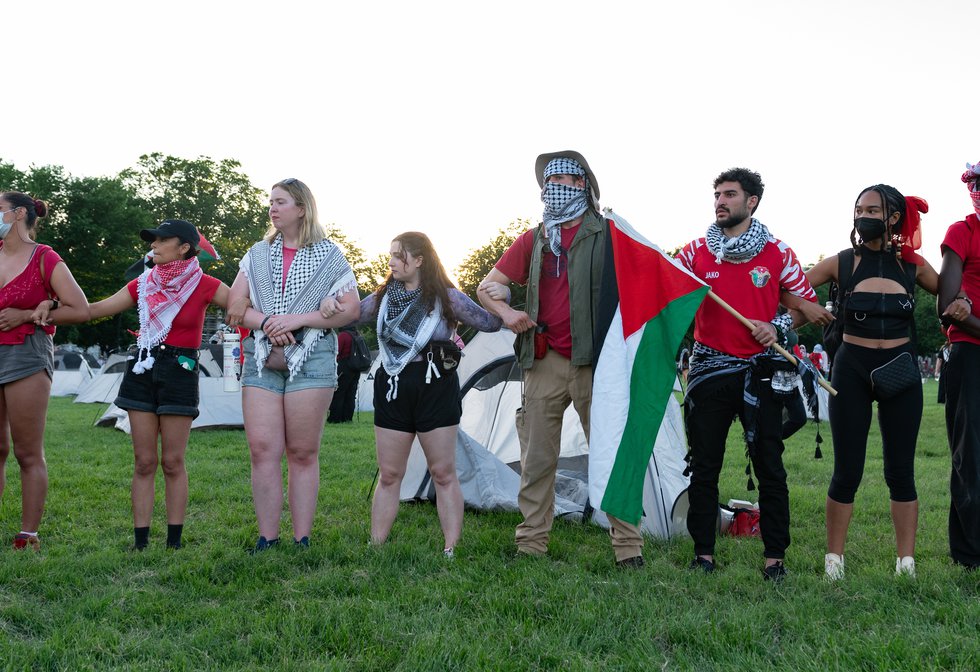 06-08-2024-ProPalestineProtest-WashingtonDC-WideEdit-HQ-373.jpg