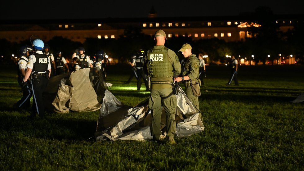 06-08-2024-ProPalestineProtest-WashingtonDC-WideEdit-HQ-406.jpg