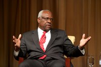 64-CFDA_Clarence_Thomas_NARA.jpeg