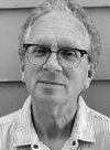 AUTHOR_IMAGE_John_Nichols_GREY_REV.jpg