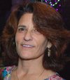 Bobbie Stein HEADSHOT.jpg