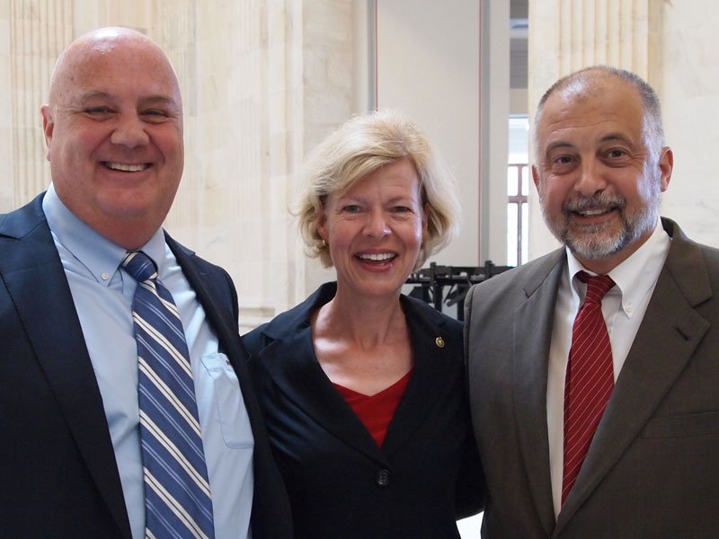 Brian-Mahany-with-Tammy-Baldwin-and-Martin-Anderson (1).jpg