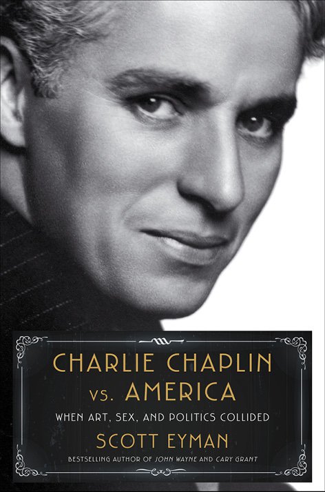 charlie_chaplin_vs_america.jpg