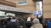 DeportationProtestMinnesota2018.jpg