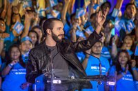 Discurso_de_Nayib_Bukele.jpeg
