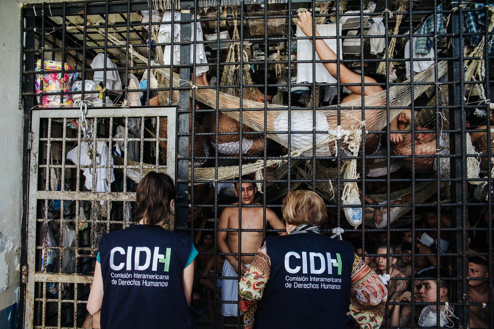 el salvador prison1.jpg