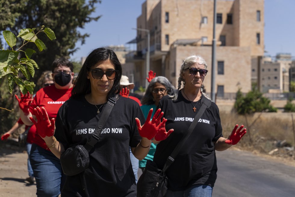 Embassy March.jpg