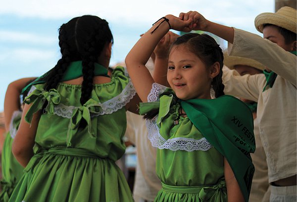 Esmeralda_Ramos_3.jpeg
