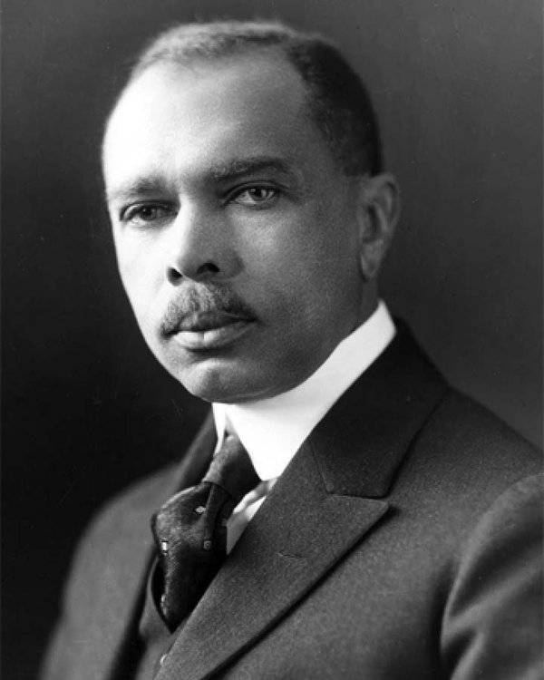 James_Weldon_Johnson.jpeg