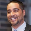 Jesse Hagopian