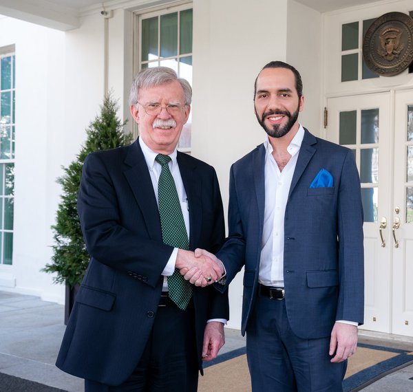 John_Bolton_and_Salvadoran_President-elect_Bukele.jpeg