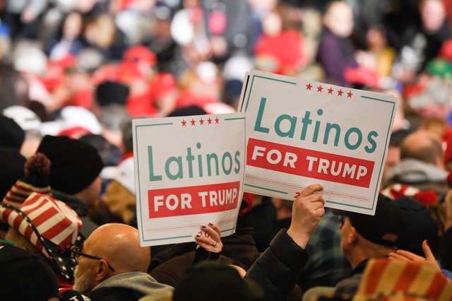 LatinosforTrump2.jpg