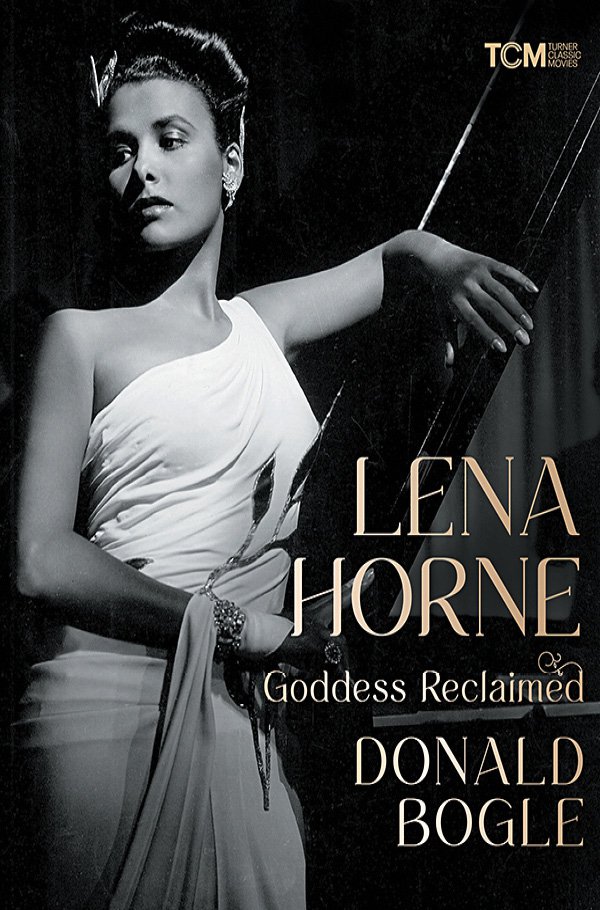 Lena_Horne.jpg