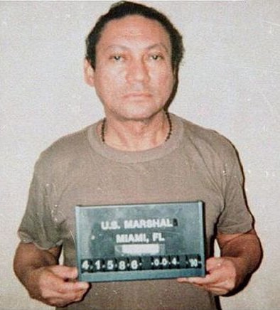 Manuel_Noriega_mug_shot.jpg