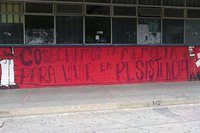 Mural_at_USAC.jpeg