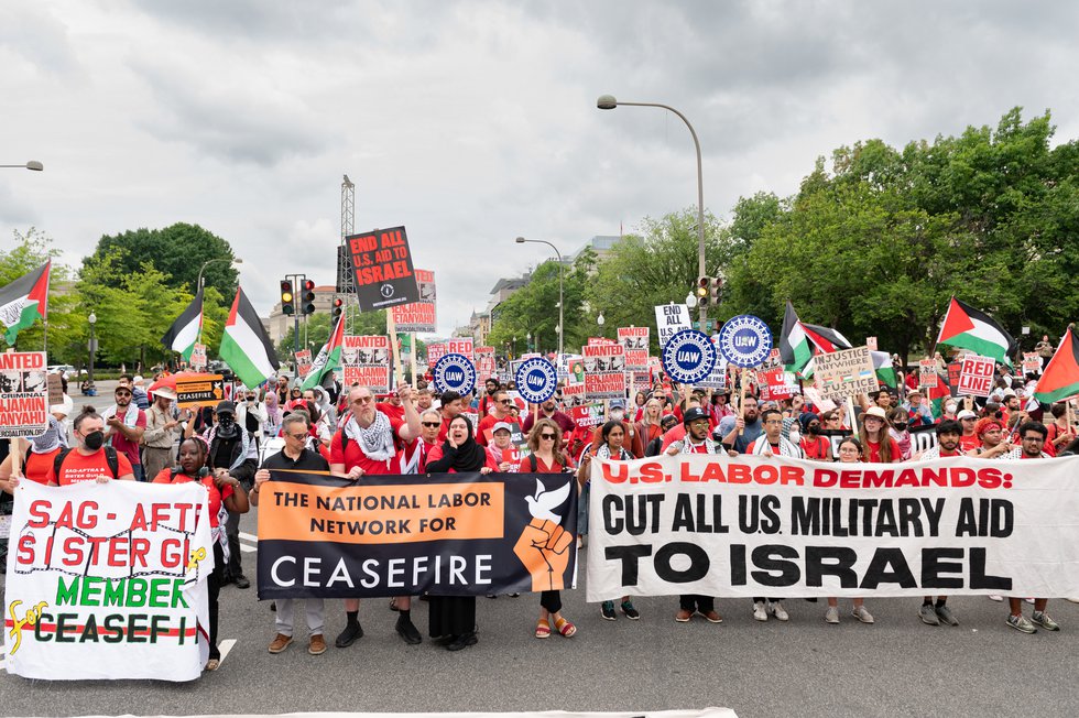 netanyahuprotest3.jpg