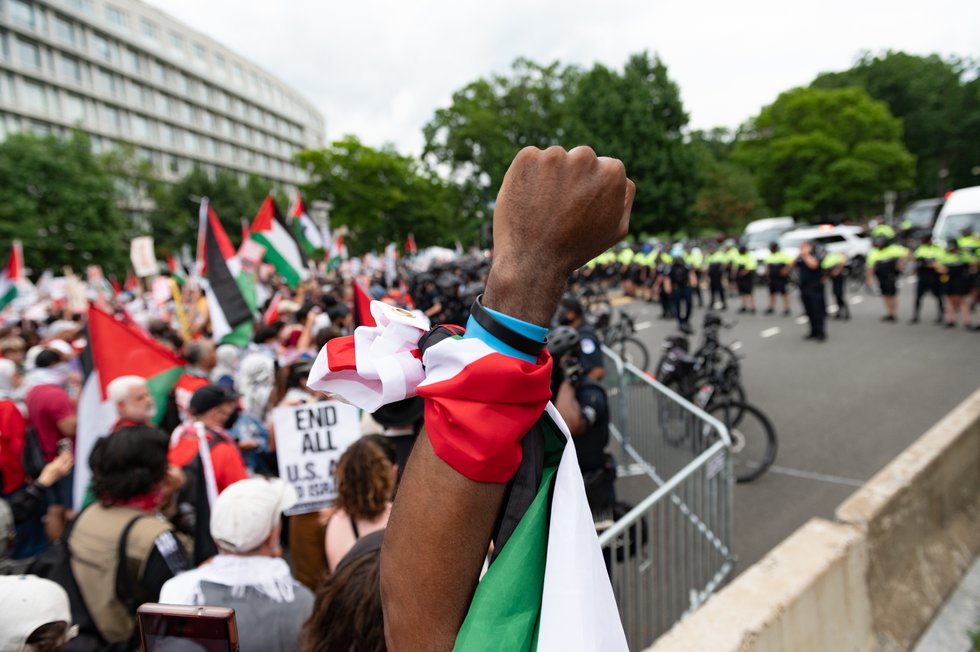 netanyahuprotest4.jpg