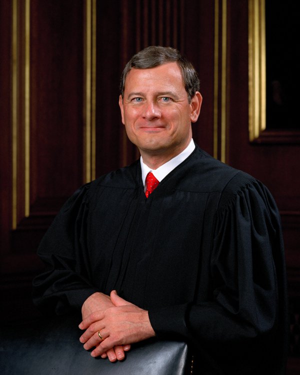 Official_roberts_CJ-1.jpg