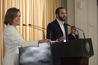 Pelosi_with_Salvadoran_President_Bukele.jpg