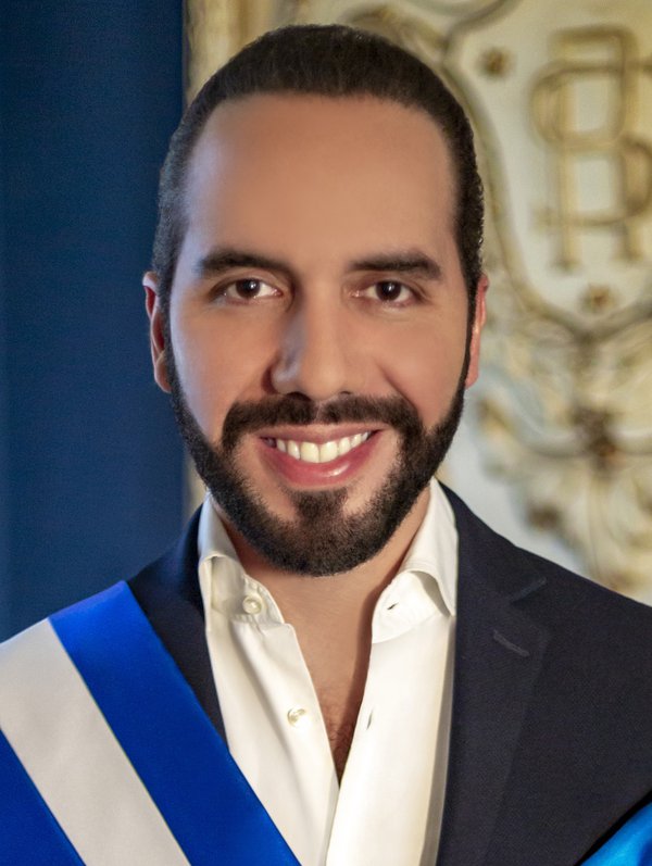 Presidente_Bukele_(cropped).jpeg