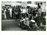 protestors_michiganave_a.jpg