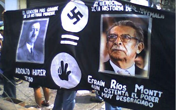 RIOS_M_genocida_07Apr06.JPG