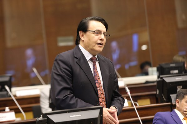 SESIÓN_N.772_DEL_PLENO_DE_LA_ASAMBLEA_NACIONAL._ECUADOR,_25_DE_ABRIL_DEL_2022_(52032802749).jpg
