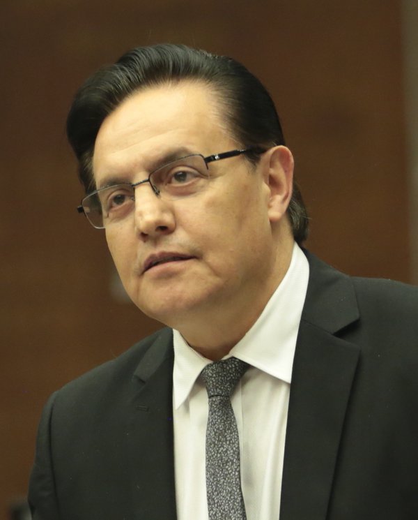 SESIÓN_NO._841_DE_PLENO_DE_LA_ASAMBLEA_NACIONAL._ECUADOR,_25_DE_ENERO_2023_(52649298370)_(cropped).jpg