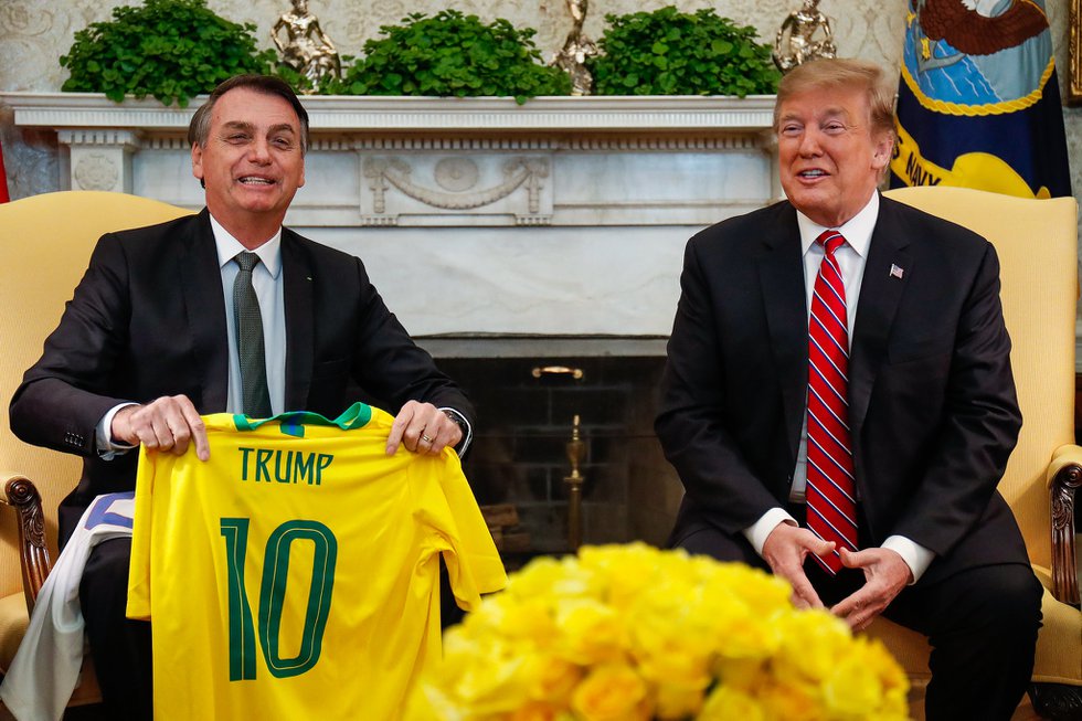 trumpbolsonaro.jpg