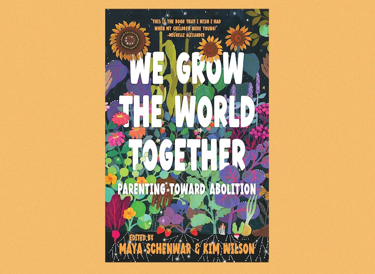 We Grow the World Together-01.png