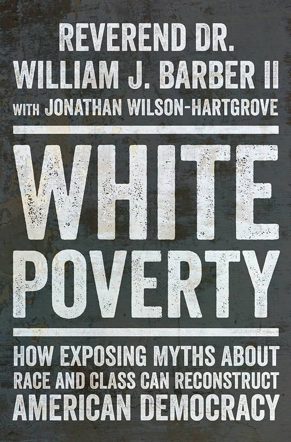 WhitePovertyBook.jpg