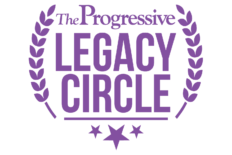 Legacy Logo