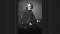 Roger B. Taney-01.png