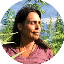 Winona_LaDuke.png