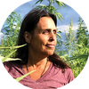 Winona_LaDuke.png