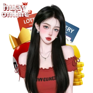 หวยลาว extra