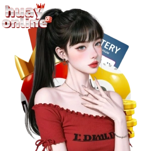 หวยลาวพัฒนาวันนี้ออกอะไร
